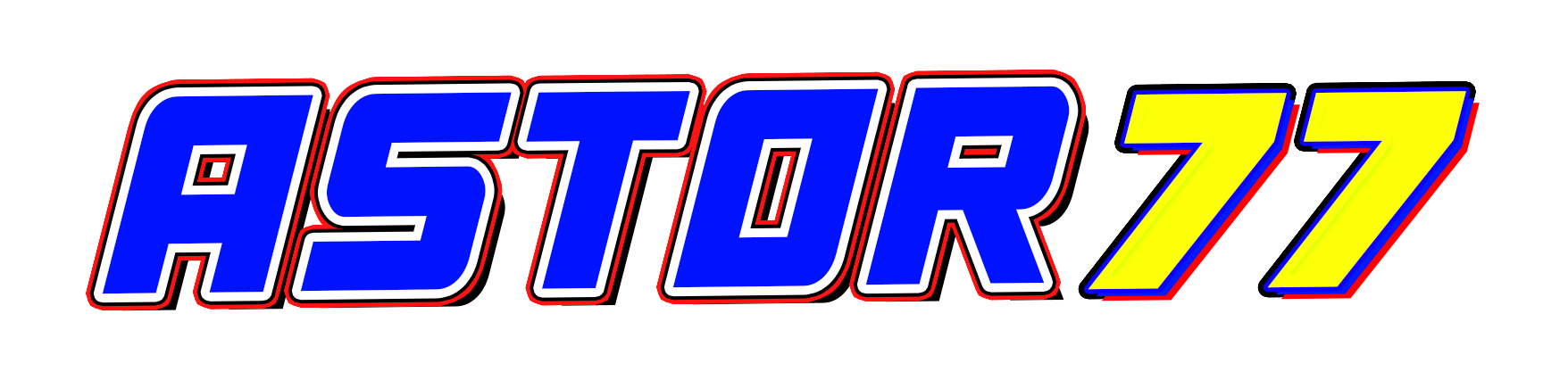 Astor77